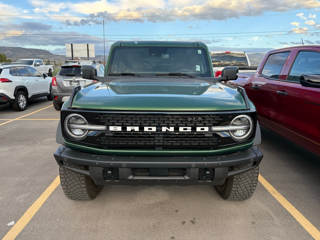 ford bronco 4-door 2023 1FMEE5DPXPLC01713 image ford bronco 4-door 2023 1FMEE5DPXPLC01713 image